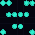 45.14.8.45