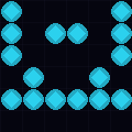 45.14.8.46