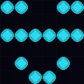 45.14.8.5
