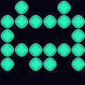 45.14.8.50