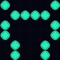 45.14.8.55