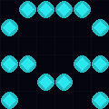 45.14.8.56