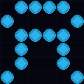 45.14.8.57