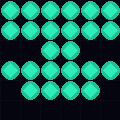 45.14.8.59