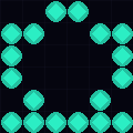 45.14.8.6