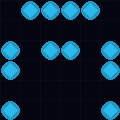 45.14.8.60