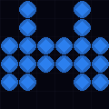 45.14.8.63