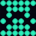 45.14.8.65