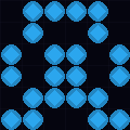 45.14.8.66