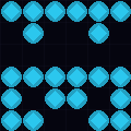45.14.8.69