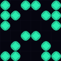 45.14.8.70