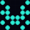 45.14.8.72