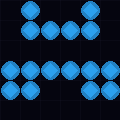 45.14.8.77