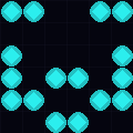 45.14.8.78