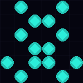 45.14.8.8