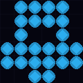 45.14.8.80