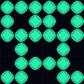 45.14.8.81