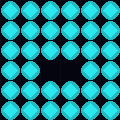 45.14.8.87
