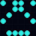 45.14.8.88