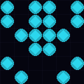 45.14.8.9