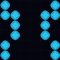 45.14.8.90