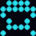 45.14.8.91