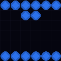 45.14.8.92