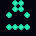 45.14.8.94