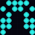 45.14.8.95