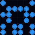 45.14.8.96