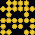 45.14.80.1