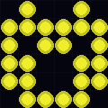 45.14.80.100