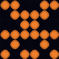 45.14.80.102