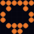 45.14.80.105