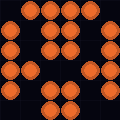 45.14.80.106