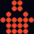 45.14.80.107