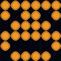 45.14.80.109