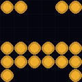 45.14.80.11