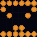 45.14.80.110