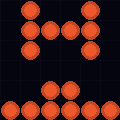 45.14.80.114
