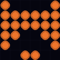 45.14.80.115