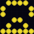45.14.80.116