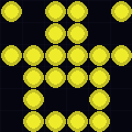 45.14.80.117