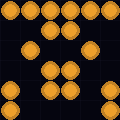 45.14.80.118