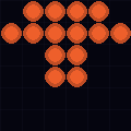 45.14.80.119