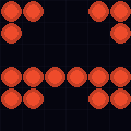45.14.80.125
