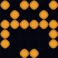 45.14.80.128
