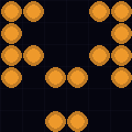 45.14.80.13
