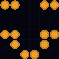 45.14.80.130