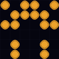 45.14.80.131